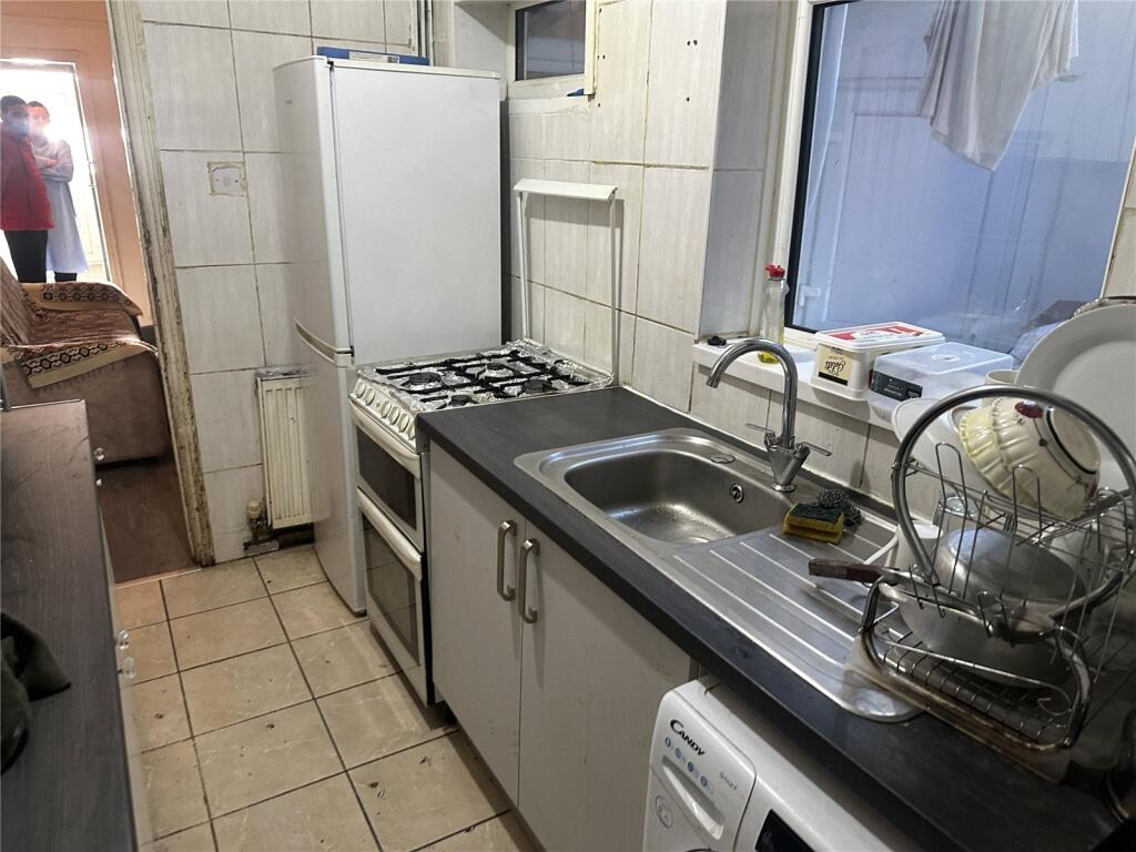 Additional image 5 of Bordesley Green, Birmingham, West Midlands, B9