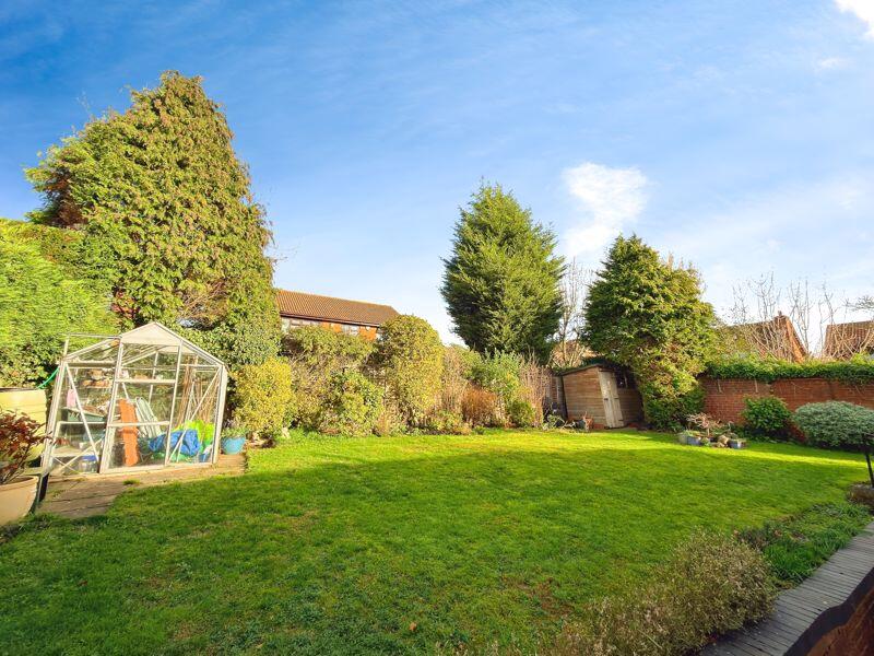 Additional image 13 of Hidcote Avenue, Sutton Coldfield