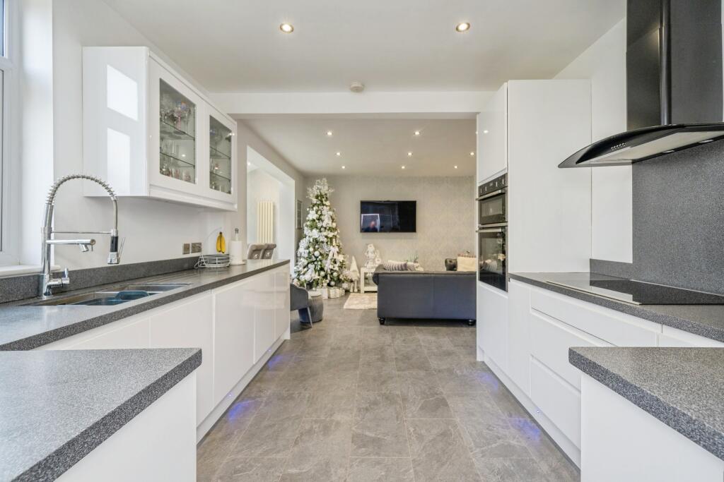 Additional image 22 of Hockley Road, Tamworth, B77