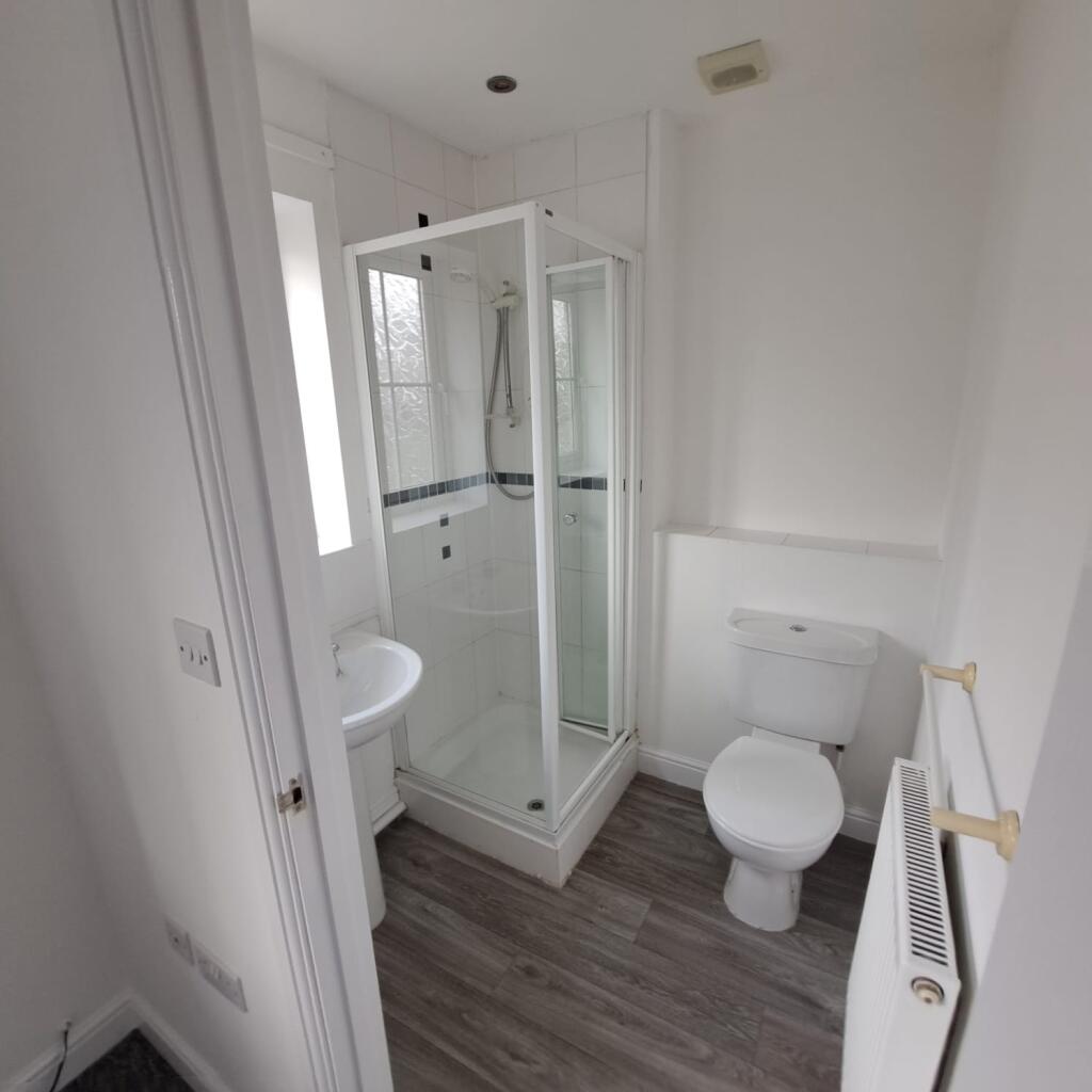 Additional image 6 of Bedford Road, West Bromwich, B71