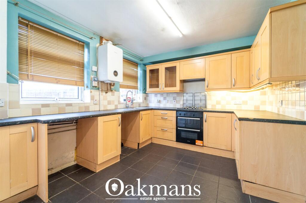 Additional image 6 of Unketts Road, Smethwick, West Midlands, B67