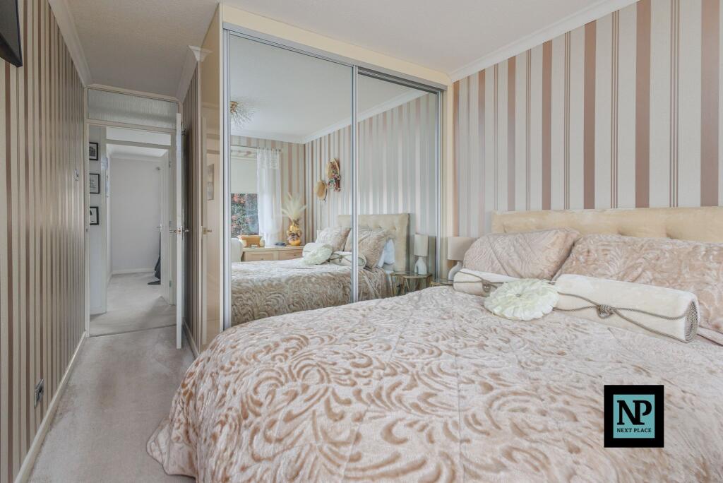 Additional image 14 of Whitehouse Road, Dordon, B78