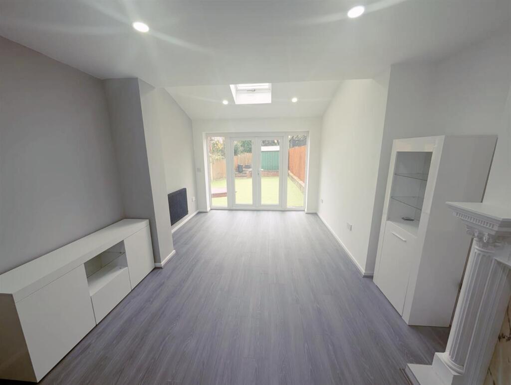 Additional image 7 of Hook Drive, Sutton Coldfield