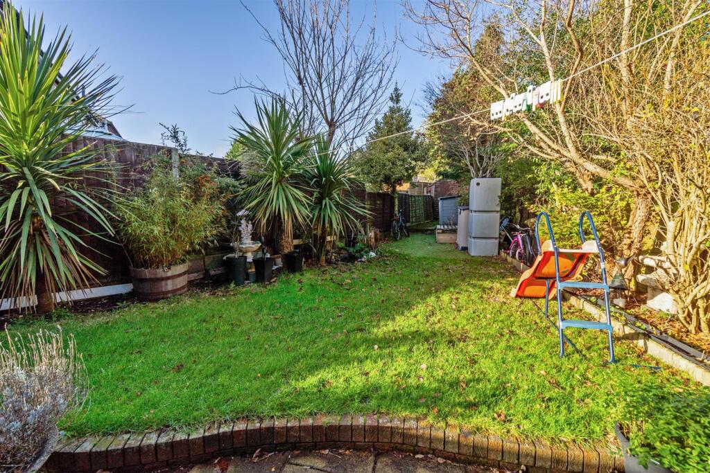 Additional image 13 of High Street, Shirley, Solihull