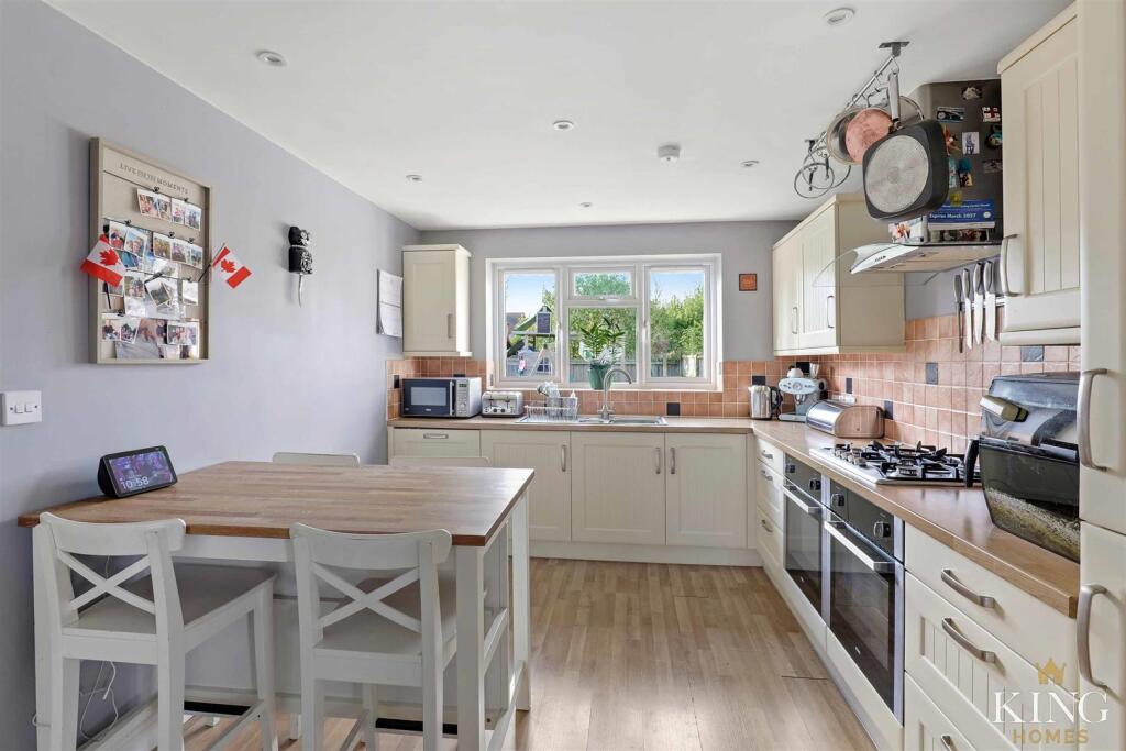 Additional image 5 of Highfield Road, Studley