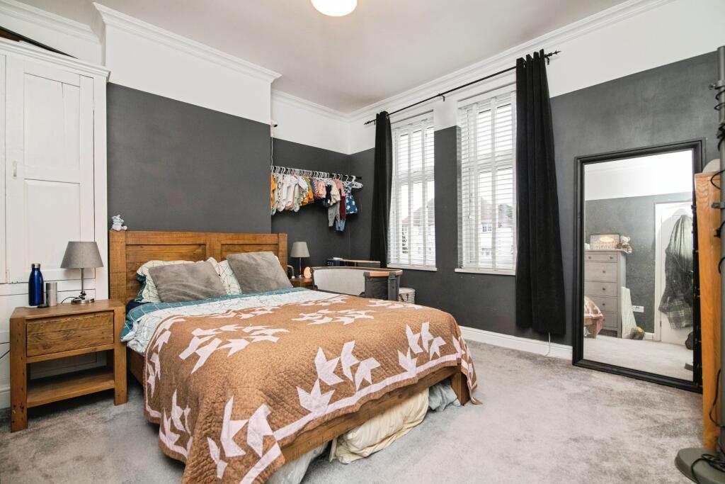 Additional image 9 of Pottery  Road, Oldbury, B68