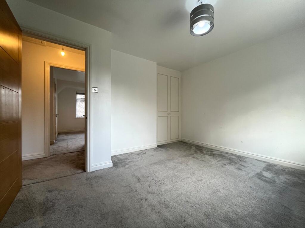 Additional image 23 of Brobury Croft, Solihull, West Midlands, B91