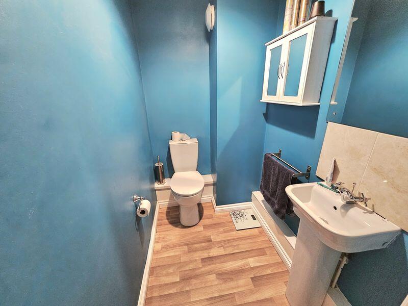 Additional image 11 of Church Road, Sutton Coldfield, B73 5GB