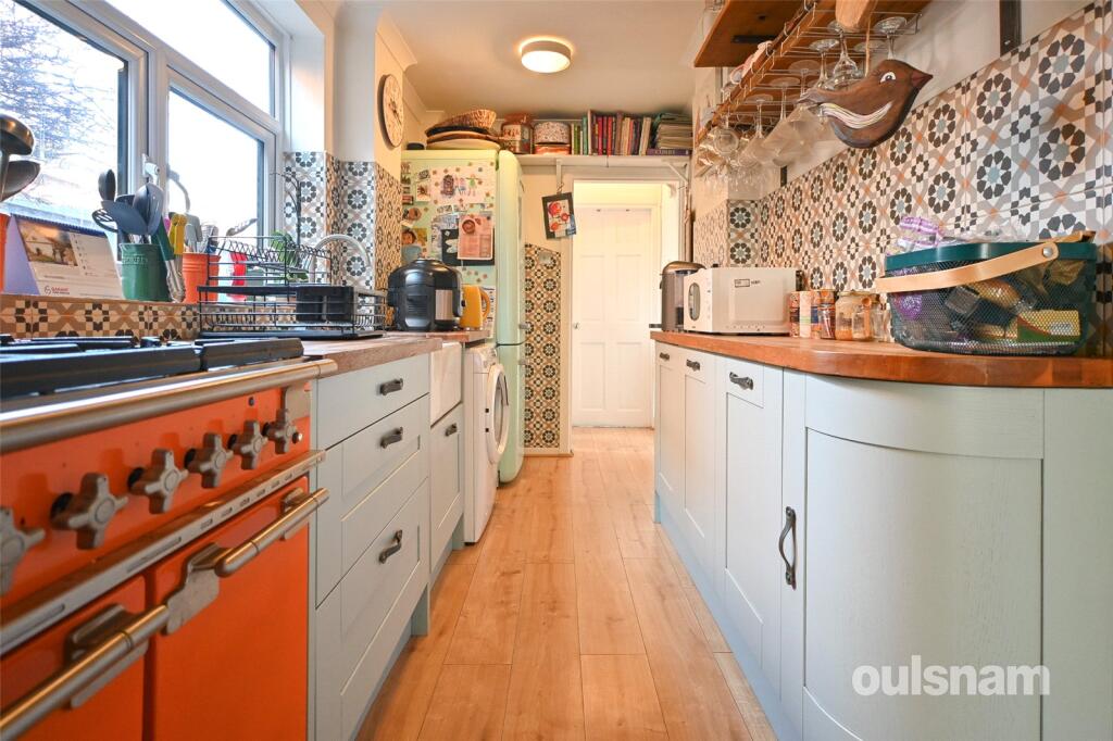 Additional image 12 of Linden Road, Bearwood, West Midlands, B66