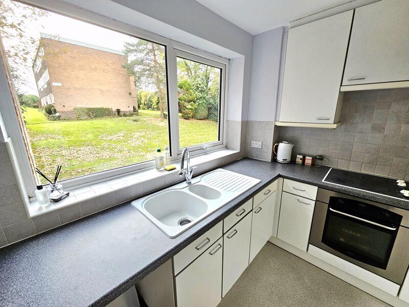 Additional image 7 of Moorfield Drive, Sutton Coldfield, B73 5LG