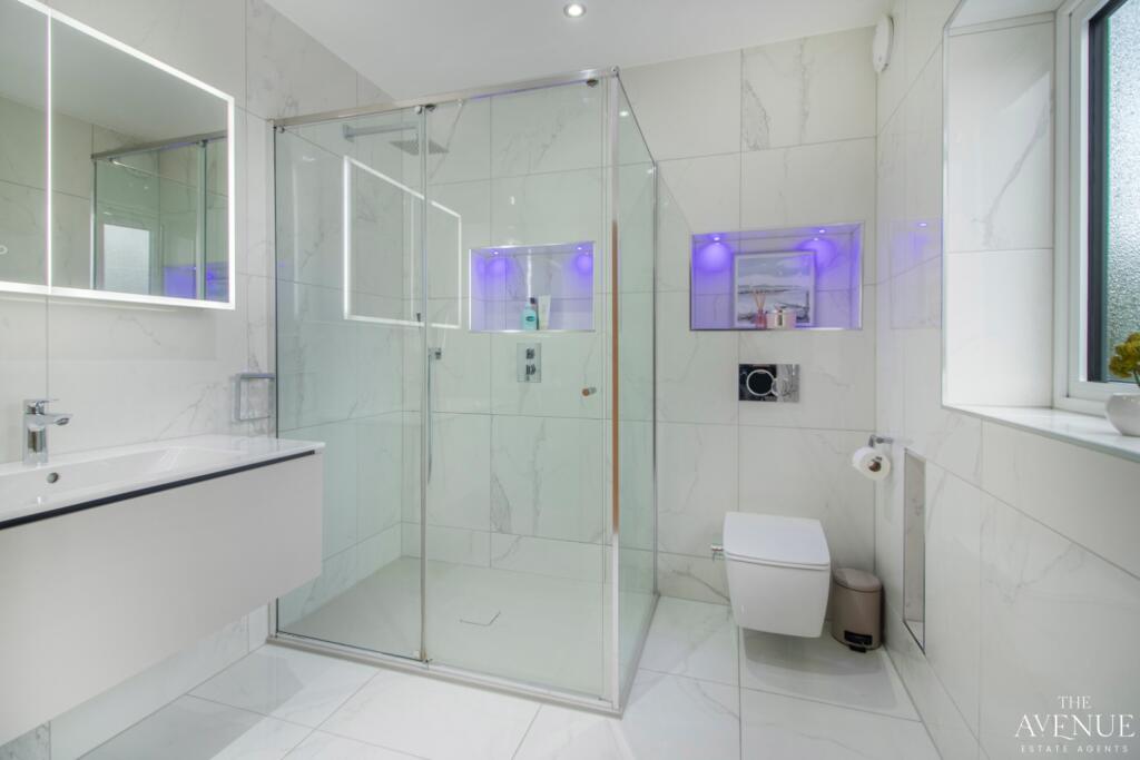 Additional image 20 of Streetsbrook Road, Solihull, B91 1QZ