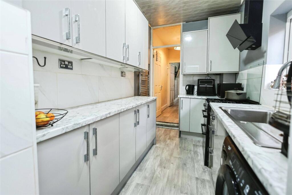 Additional image 10 of Ludlow Road, Birmingham, West Midlands, B8