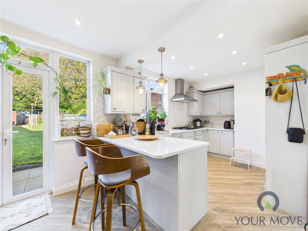 Additional image 4 of Jacey Road, Shirley, Solihull, West Midlands, B90