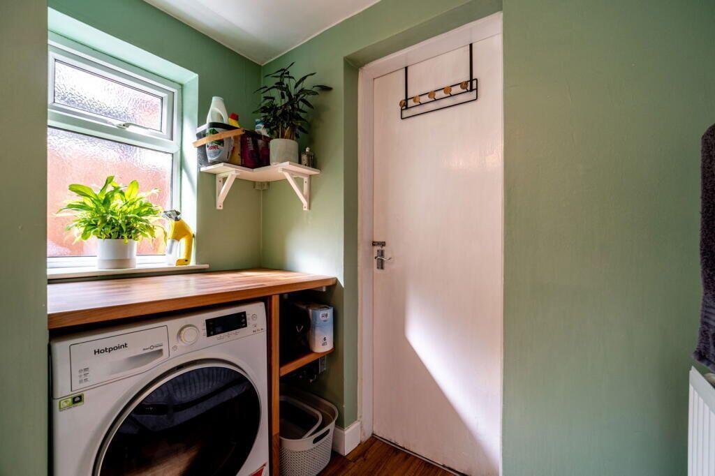 Additional image 8 of Boldmere Road, Sutton Coldfield, B73 5EX