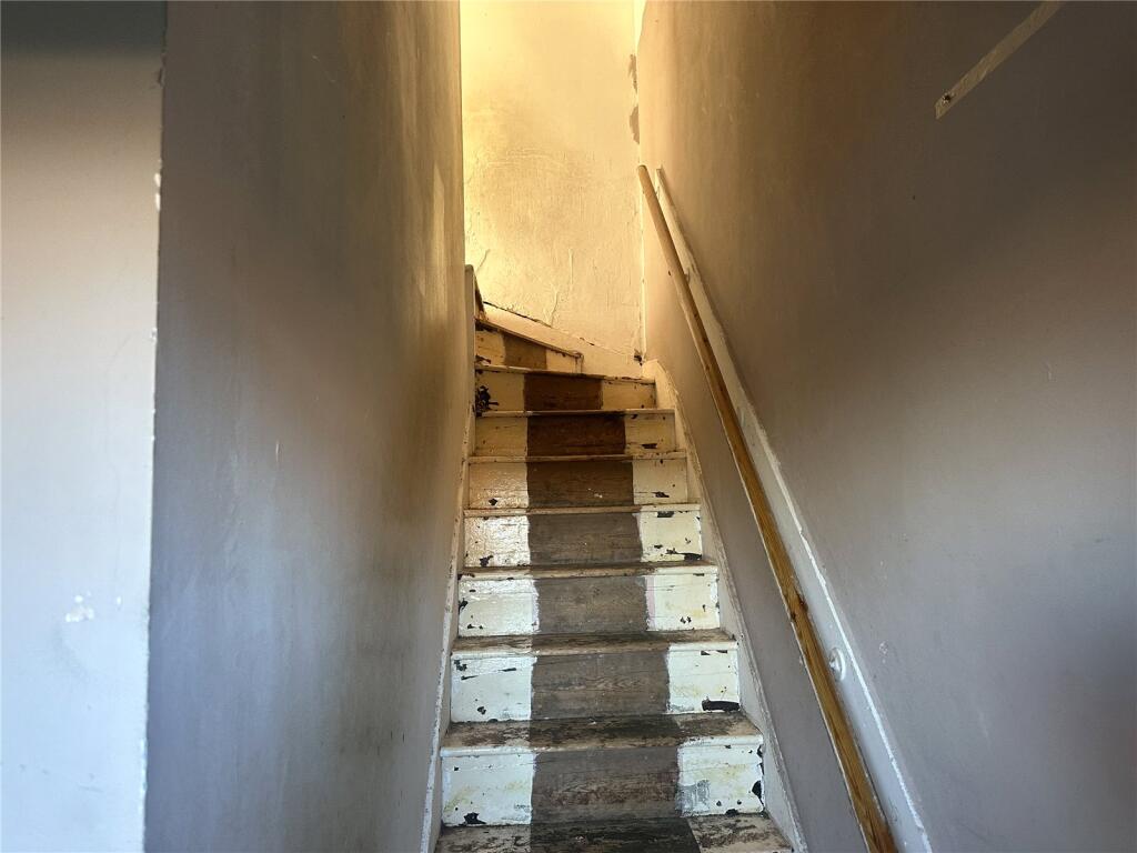 Additional image 5 of Foxwell Grove, Birmingham, West Midlands, B9