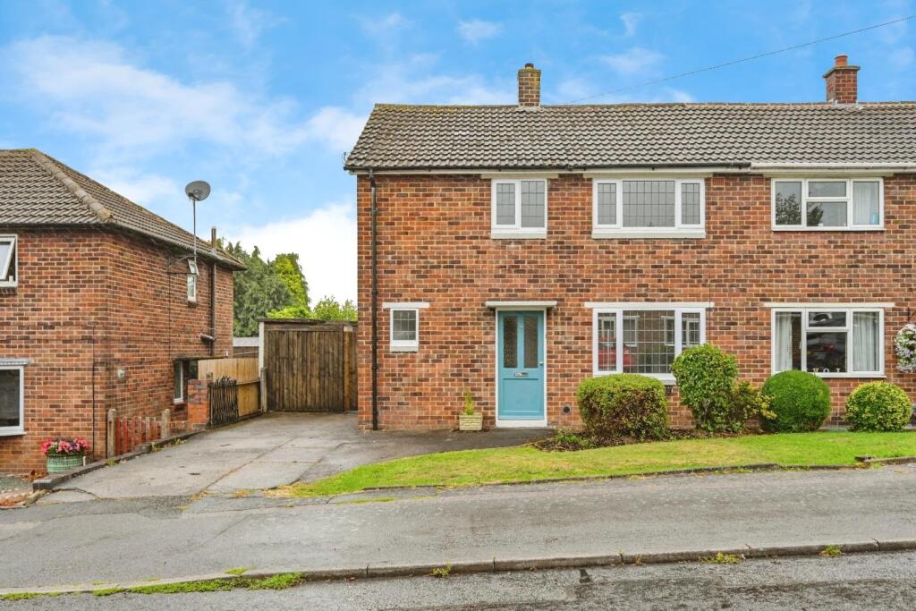 Additional image 19 of Chestnut Avenue, Tamworth