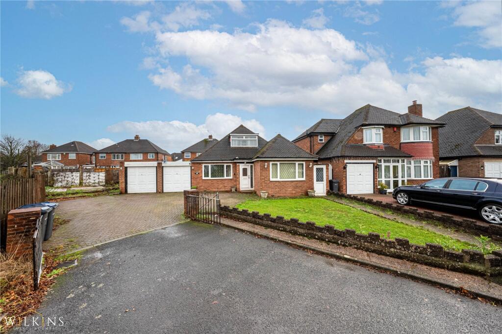 Additional image 25 of Eachelhurst Road, Sutton Coldfield, West Midlands, B76