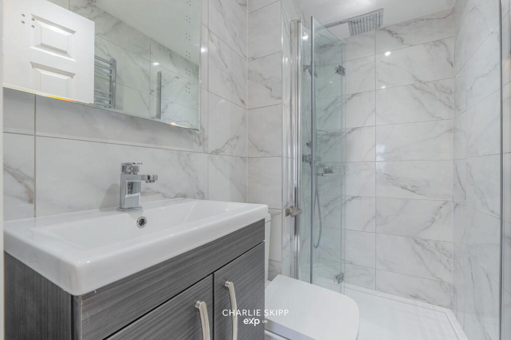 Additional image 9 of Elm Road, Sutton Coldfield, B76 2PH