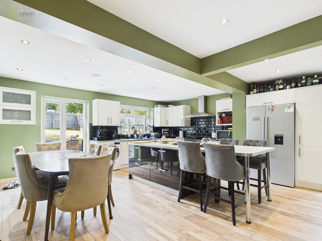 Additional image 6 of Clarence Road, Four Oaks