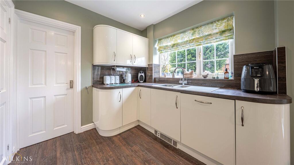 Additional image 5 of Fowler Road, Sutton Coldfield, West Midlands, B75