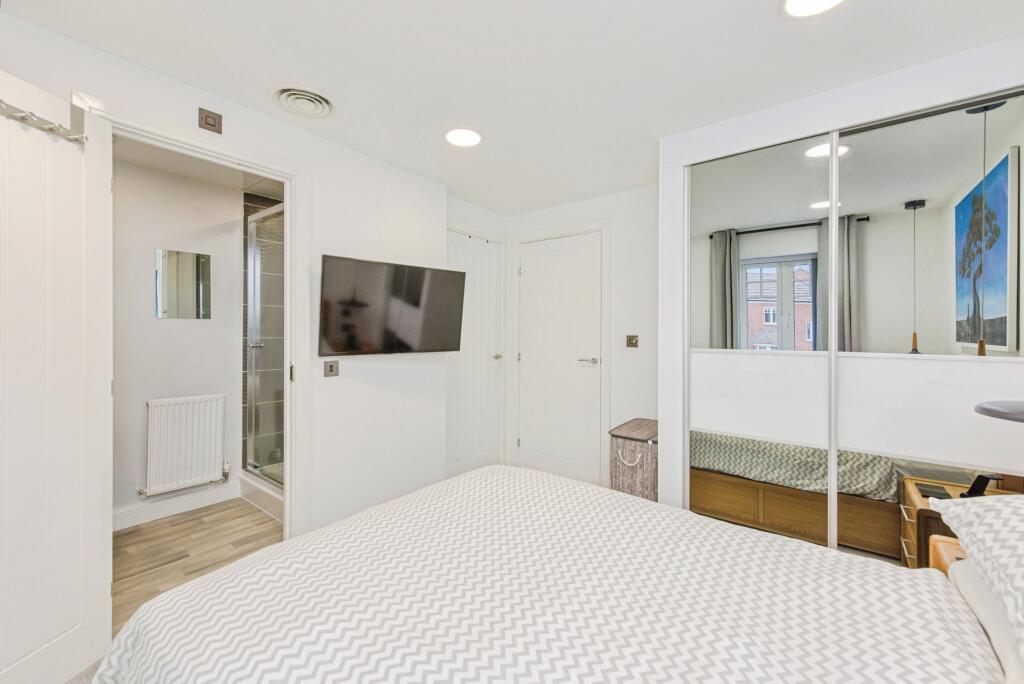 Additional image 9 of Hawksbeard Close, Tamworth, B79