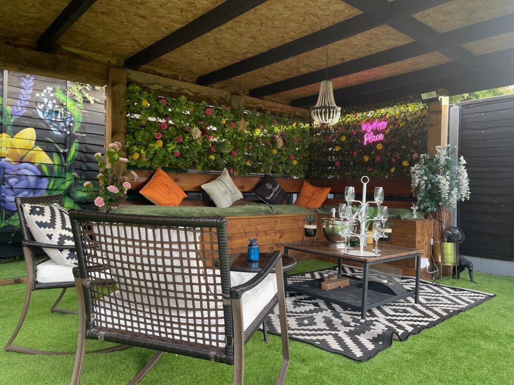 Additional image 9 of Dovedale Avenue, Shirley, Solihull