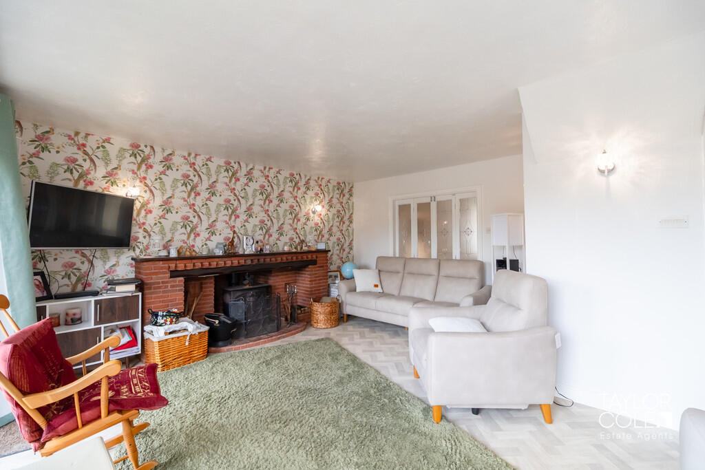 Additional image 5 of Longleat, Tamworth