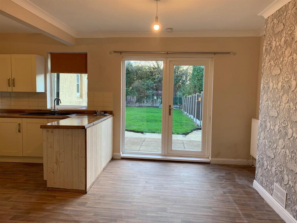 Additional image 13 of 283 Watling Street