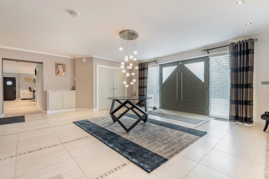 Additional image 51 of Greenview, Moor Hall Drive, Sutton Coldfield, B75 6LN