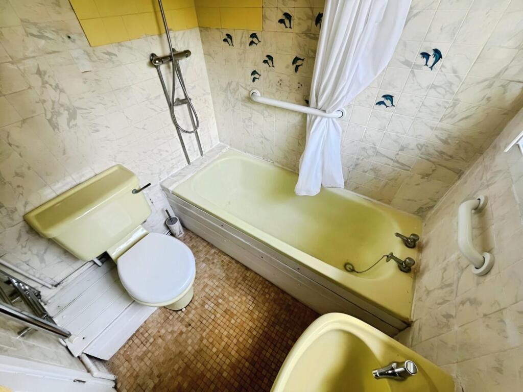 Additional image 9 of Sheffield Road, Sutton Coldfield