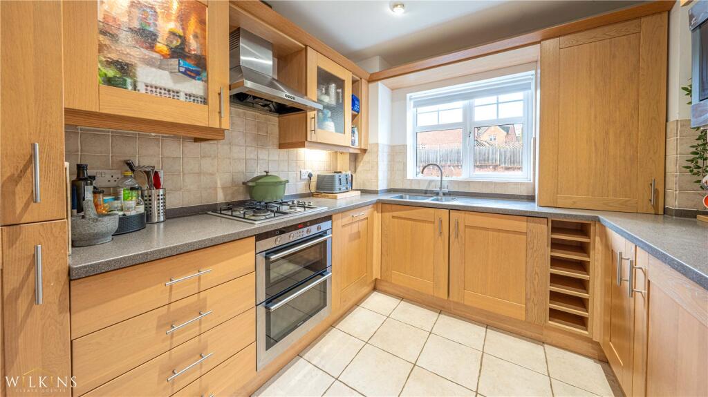 Additional image 8 of Ryknild Drive, Sutton Coldfield, West Midlands, B74