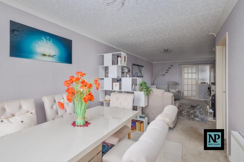 Additional image 8 of Whitehouse Road, Dordon, B78