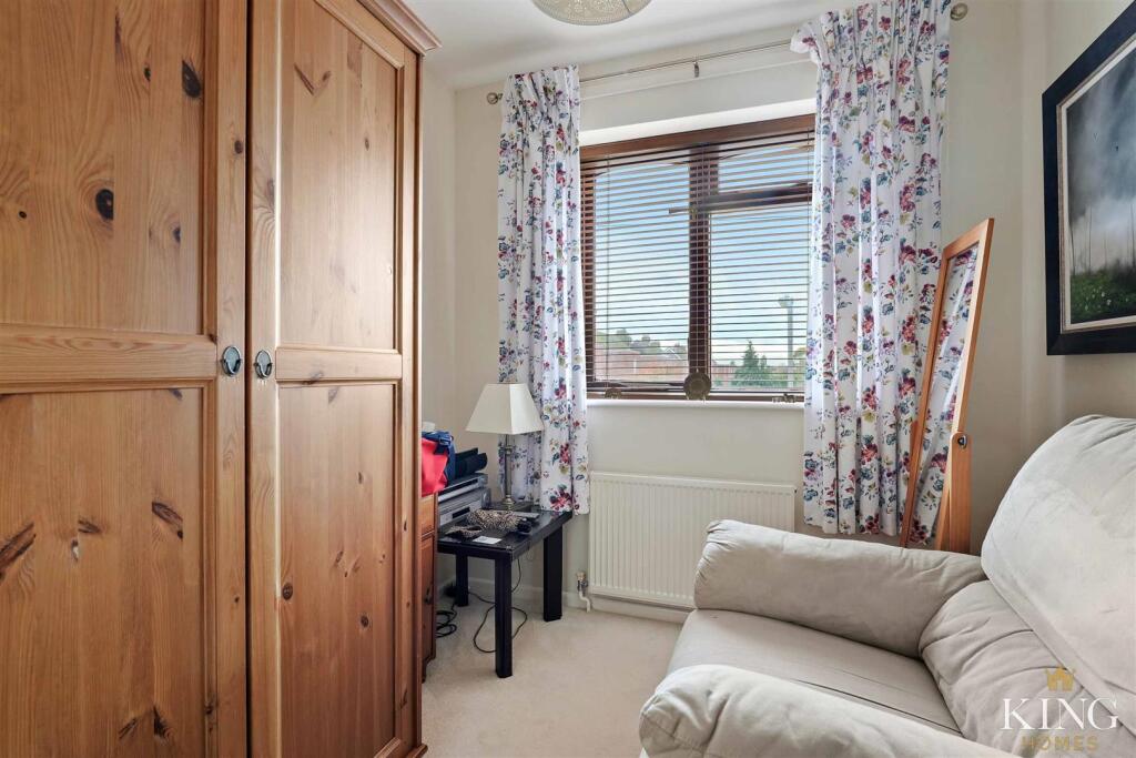 Additional image 17 of Westmead Avenue, Studley