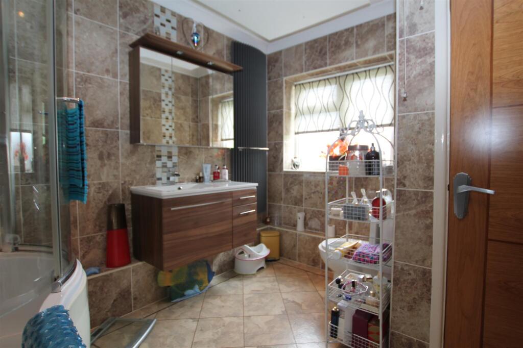 Additional image 6 of Blakeley Court, Sutton Coldfield