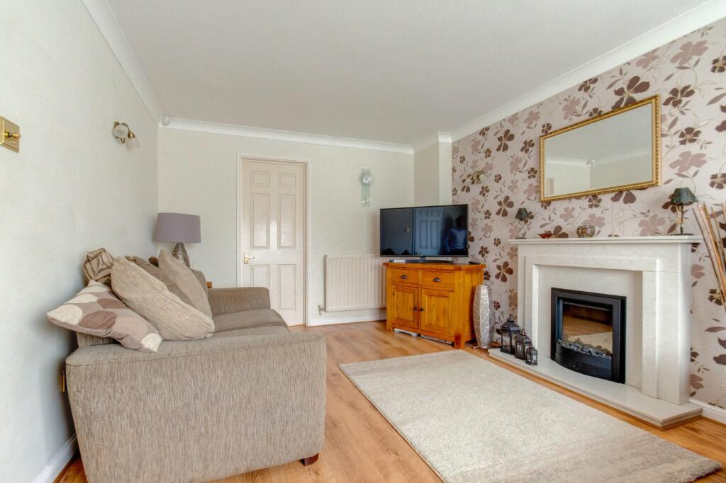 Additional image 8 of Chipstone Close, Solihull, West Midlands, B91