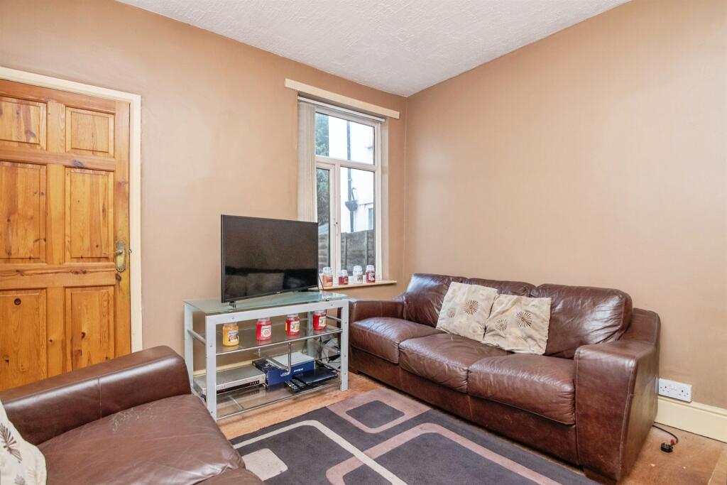 Additional image 7 of The Uplands, SMETHWICK