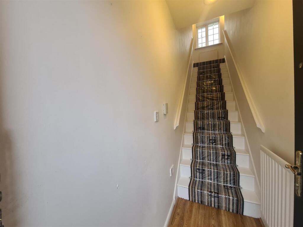 Additional image 17 of Bowling Green Drive, Smethwick