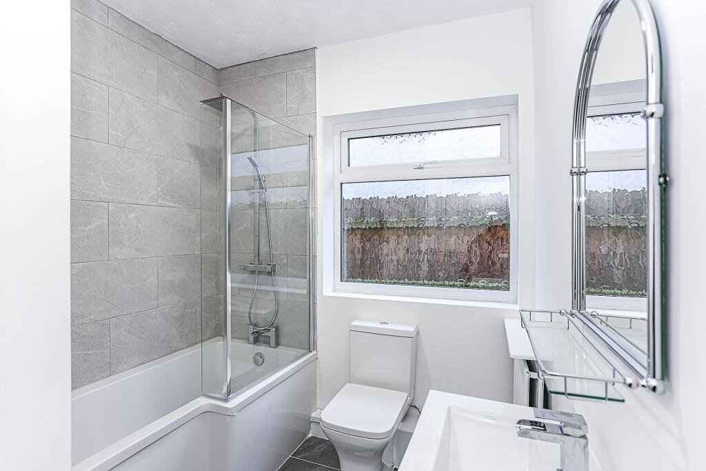 Additional image 16 of Creynolds Lane, Cheswick Green, Solihull