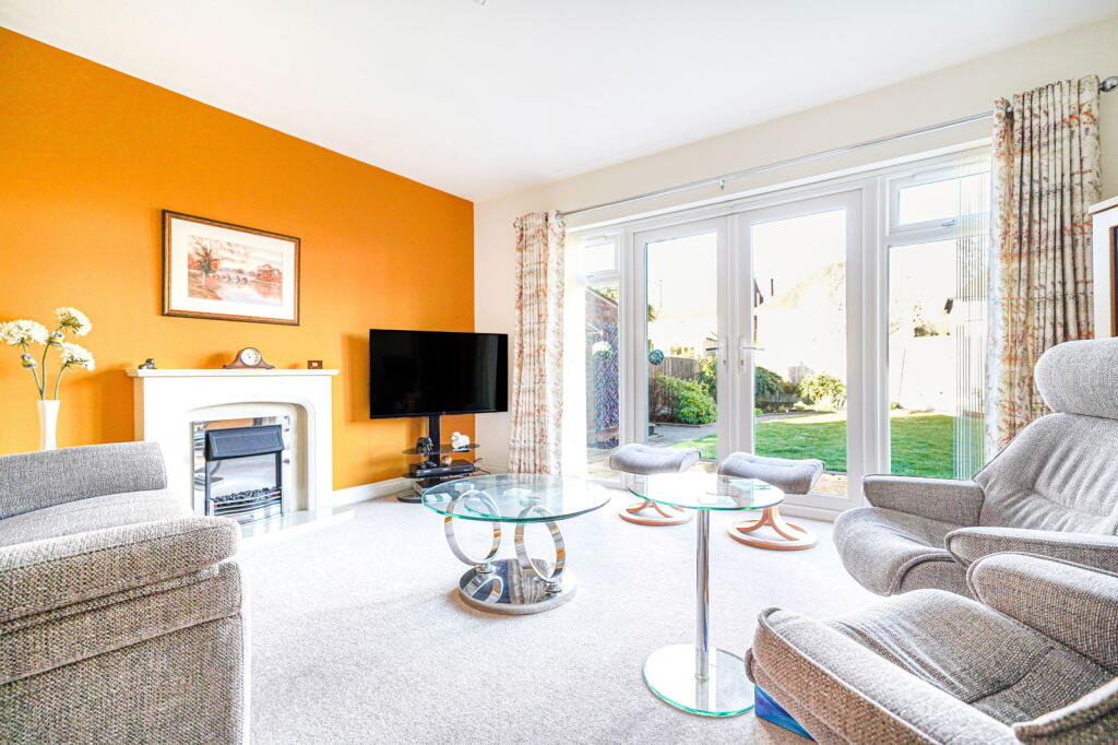 Additional image 2 of Oberon Drive, Shirley