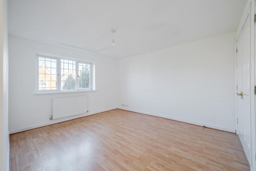 Additional image 10 of Tythe Barn Lane, Dickens Heath Village, Solihull B90 1RW