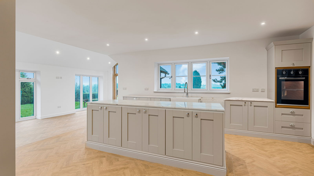 Additional image 20 of Hillwood Road, Sutton Coldfield