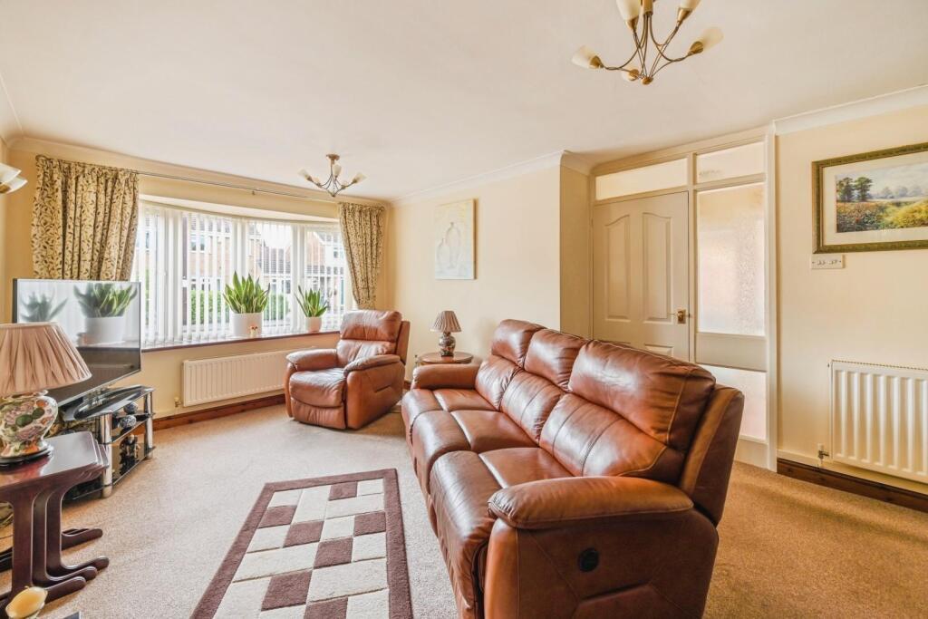 Additional image 13 of Jason Close, Tamworth, B77 3NP