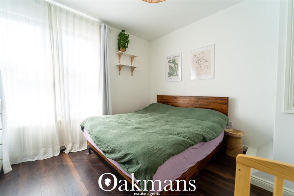 Additional image 10 of Bishopton Road, Smethwick, B67