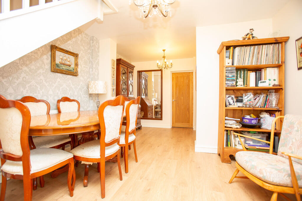 Additional image 3 of Tamworth Road, Polesworth