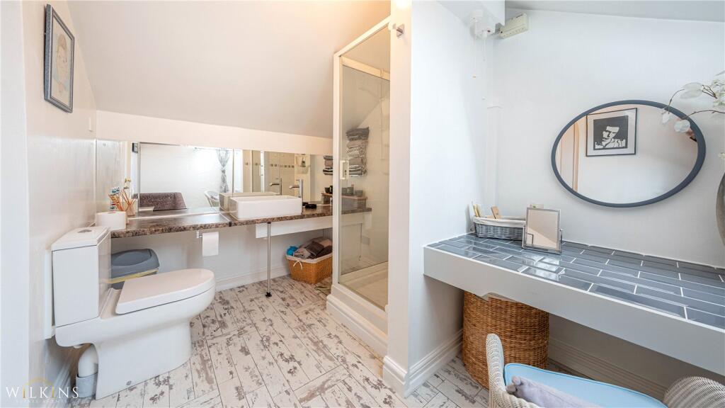 Additional image 29 of Longleat, Tamworth, Staffordshire, B79