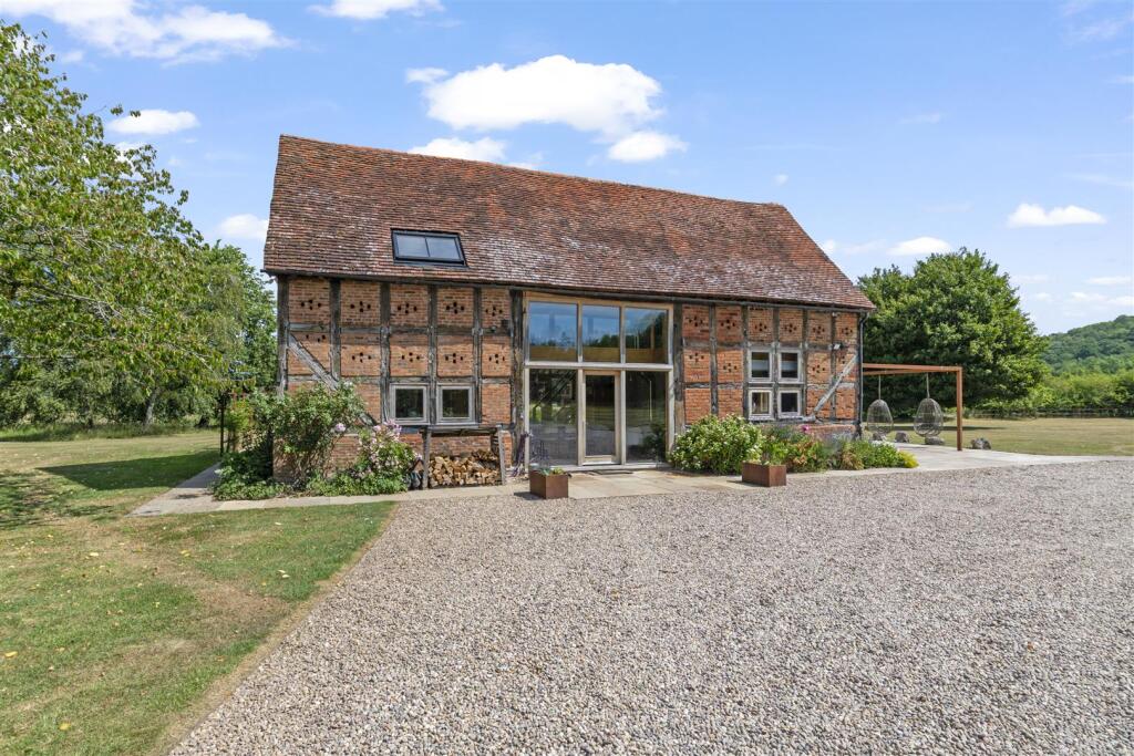 Additional image 37 of Morton Bagot