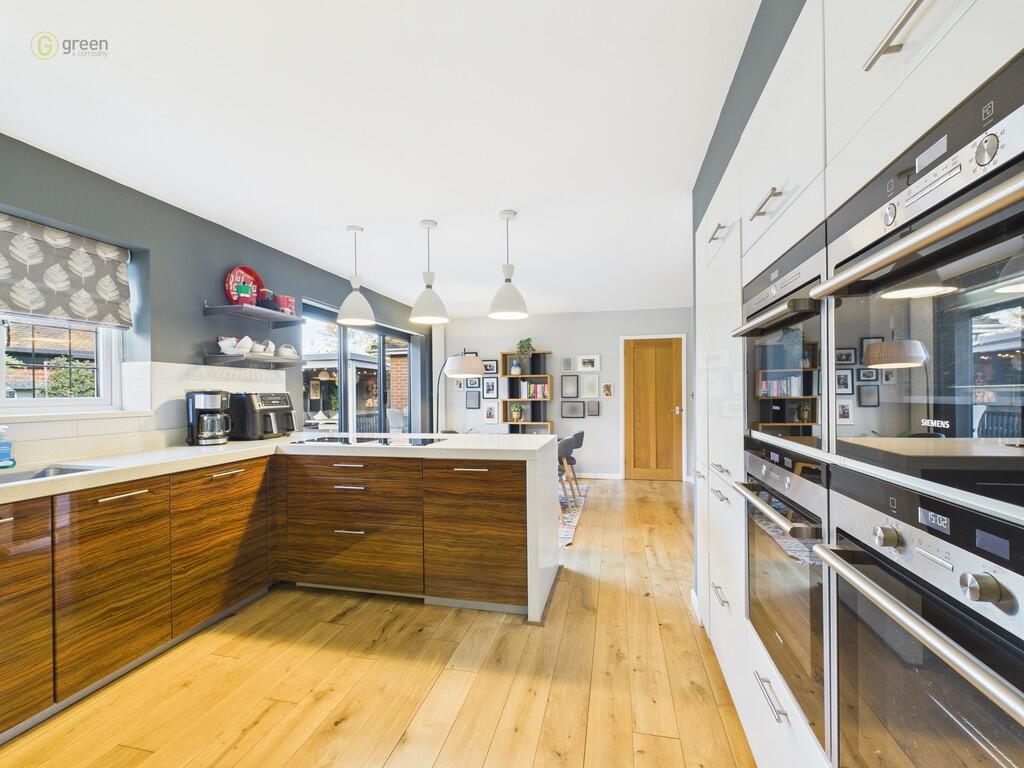 Additional image 12 of Corbridge Road, Boldmere