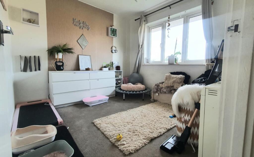 Additional image 9 of Lyneham Gardens, Minworth, Sutton Coldfield, West Midlands, B76