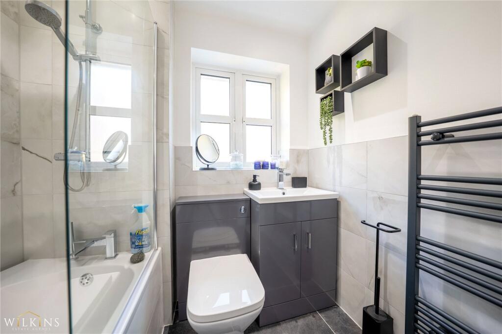 Additional image 17 of Gowan Close, Tamworth, Staffordshire, B77