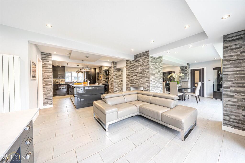 Additional image 54 of Manor Lane, Harlaston, Tamworth, Staffordshire, B79